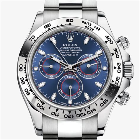 rolex cosmograph daytona oyster 40 mm price|rolex daytona price new.